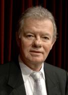 Abendlied (Bleib bei uns, denn es will Abend werden) 