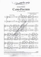 Capri-Fischer 