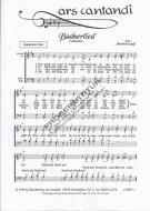 Badnerlied 