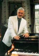 Let us break bread together 