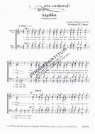Angelika 