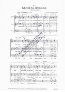 Ich will bei dir bleiben 