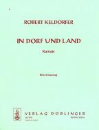 In Dorf und Land 