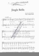 Jingle Bells 