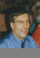 Erinnerung (Lang, lang ist's her) 