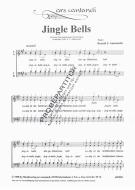 Jingle Bells 
