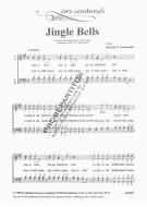 Jingle Bells 