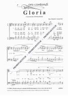 Gloria 