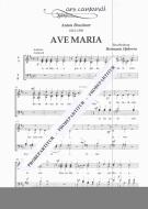 Ave Maria 