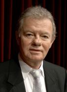 Weihnachtliches Echolied 