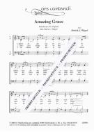 Amazing Grace 