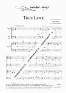 True Love 