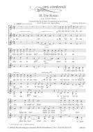 Zeit der Rosen, Teil 2 