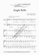 Jingle Bells 