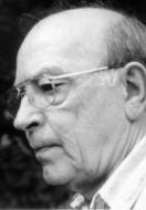 Viel Freuden mit sich bringet 