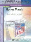 Honor March 