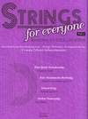 Strings for Everyone Band 1 op. 65/5 und 72/4 