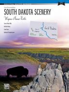 South Dakota Scenery 
