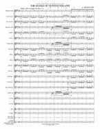 The Banks Of Newfoundland 