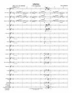 Spring A New Beginning 