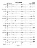 The Cossack 