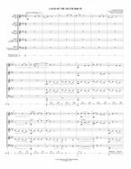 Land Of The Silver Birch 