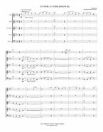 O Come, O Come Emanuel 