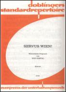 Servus Wien 