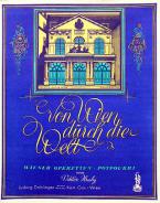 Von Wien durch die Welt 