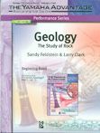 Geology The Study Of Rock 