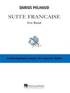 Suite Francaise 