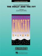 The Holly And The Ivy (Mannheim Steamroller) 