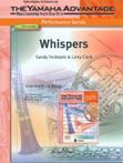 Whispers 