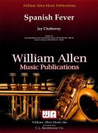 Spanish Fever 