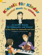 Klassik für Kinder Standard