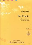 Per Flauto 