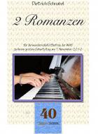 2 Romanzen 