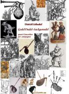 GodelDudel-Sackgenudel 