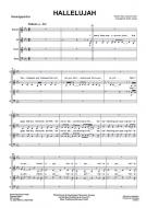 Halleluja 