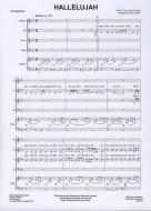 Halleluja 