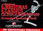 Christmas Classics 