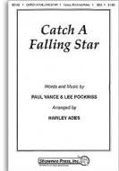 Catch A Falling Star 