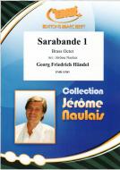 Sarabande 1 Standard