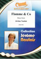 Flamme & Co Standard