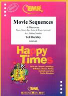 Movie Sequences Standard