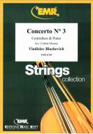 Concerto No. 3 Standard