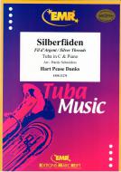 Silberfäden Standard