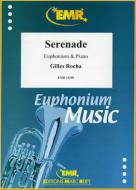 Serenade Standard