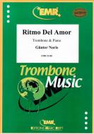 Ritmo Del Amor Standard