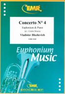 Concerto No. 4 Standard